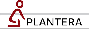 Logo Plantera Logo Plantera
